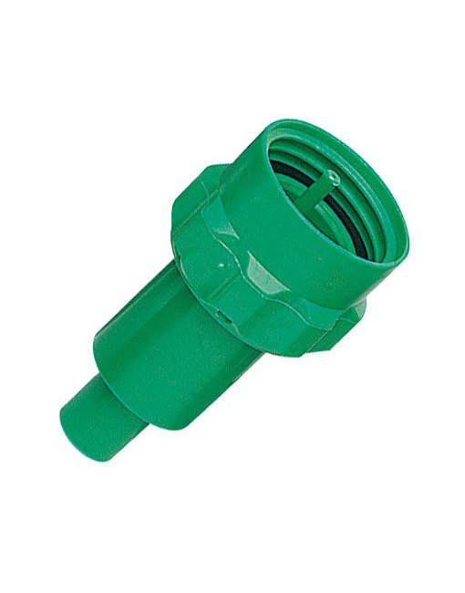 Tubo Filtro Benzina Con Beccuccio Per Husqvarna, Kawasaki, MTD - Ricambio Universale - Foto 3